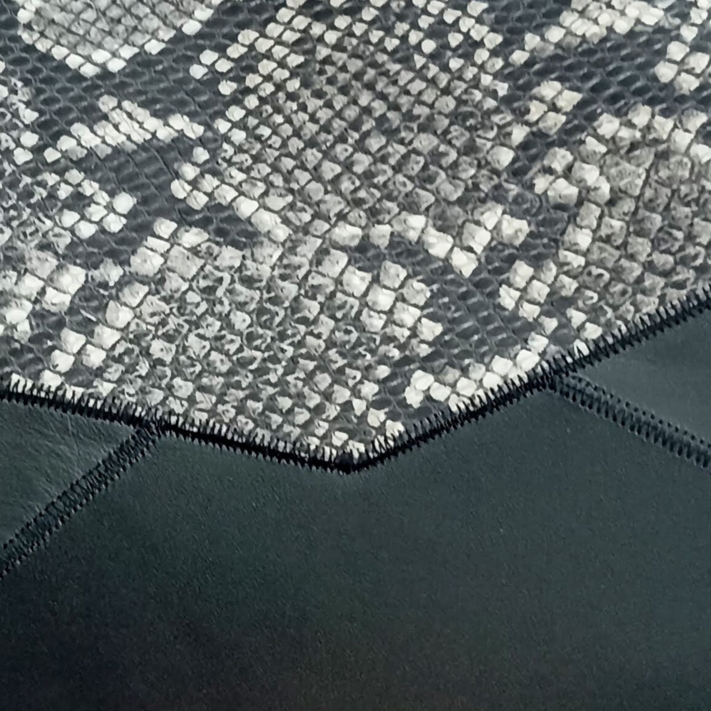 Bolsos de piel