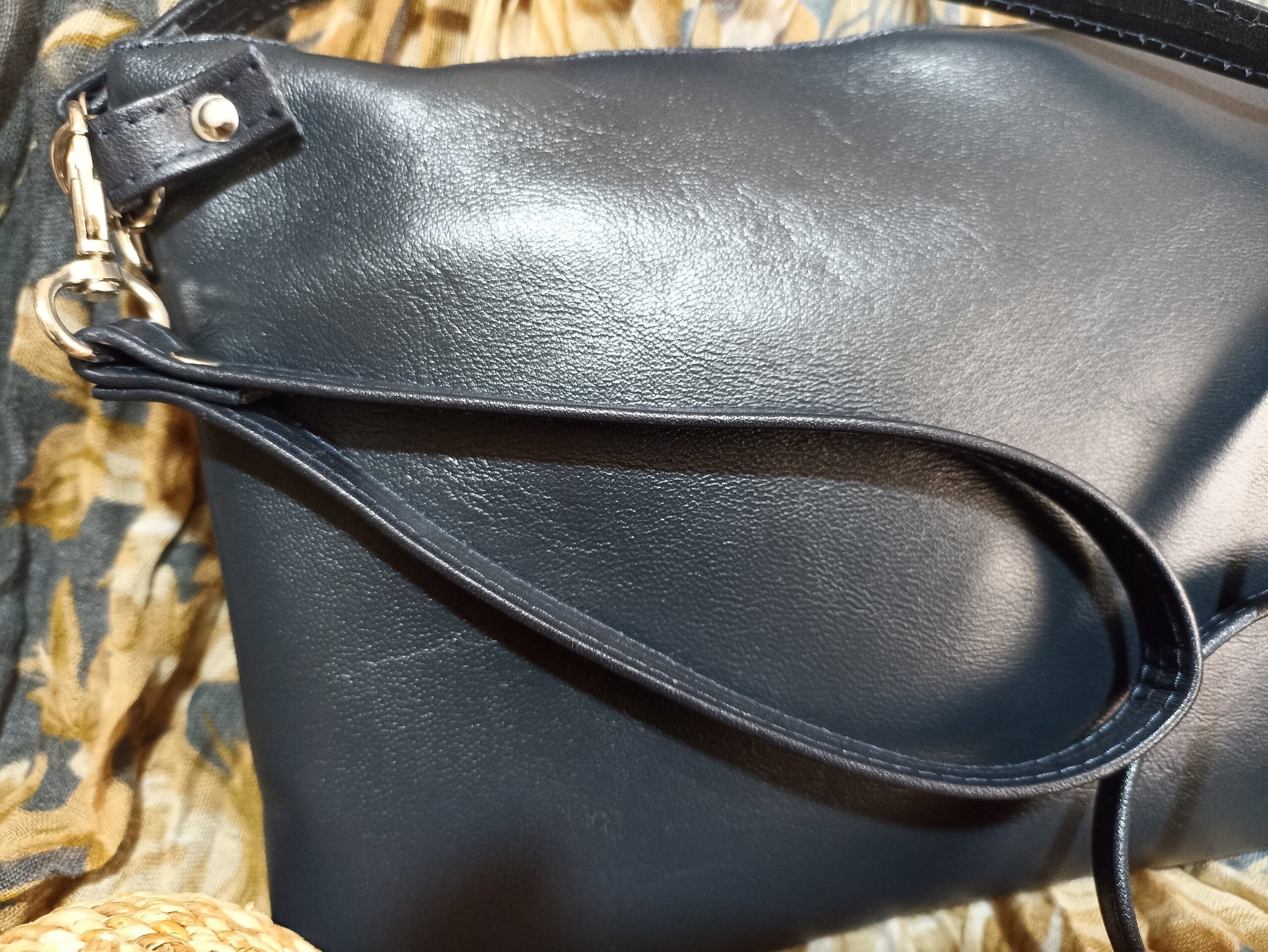 Cartera de mano - 3
