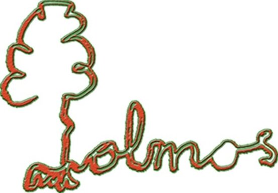 LLUNABOLSOS