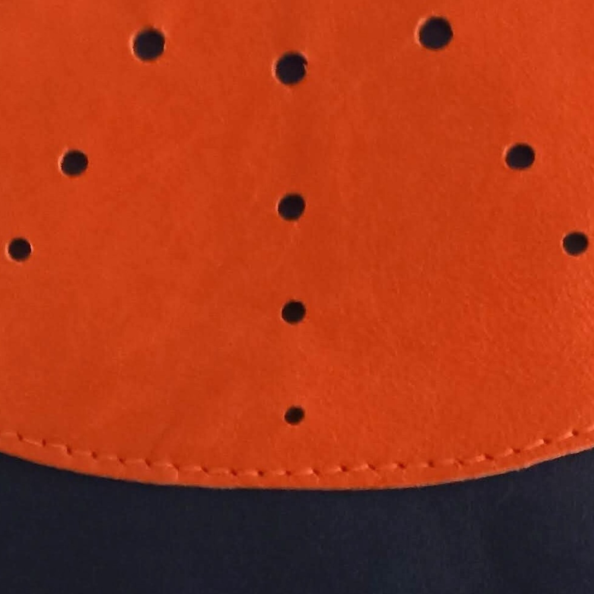 Bolsos portamóvil