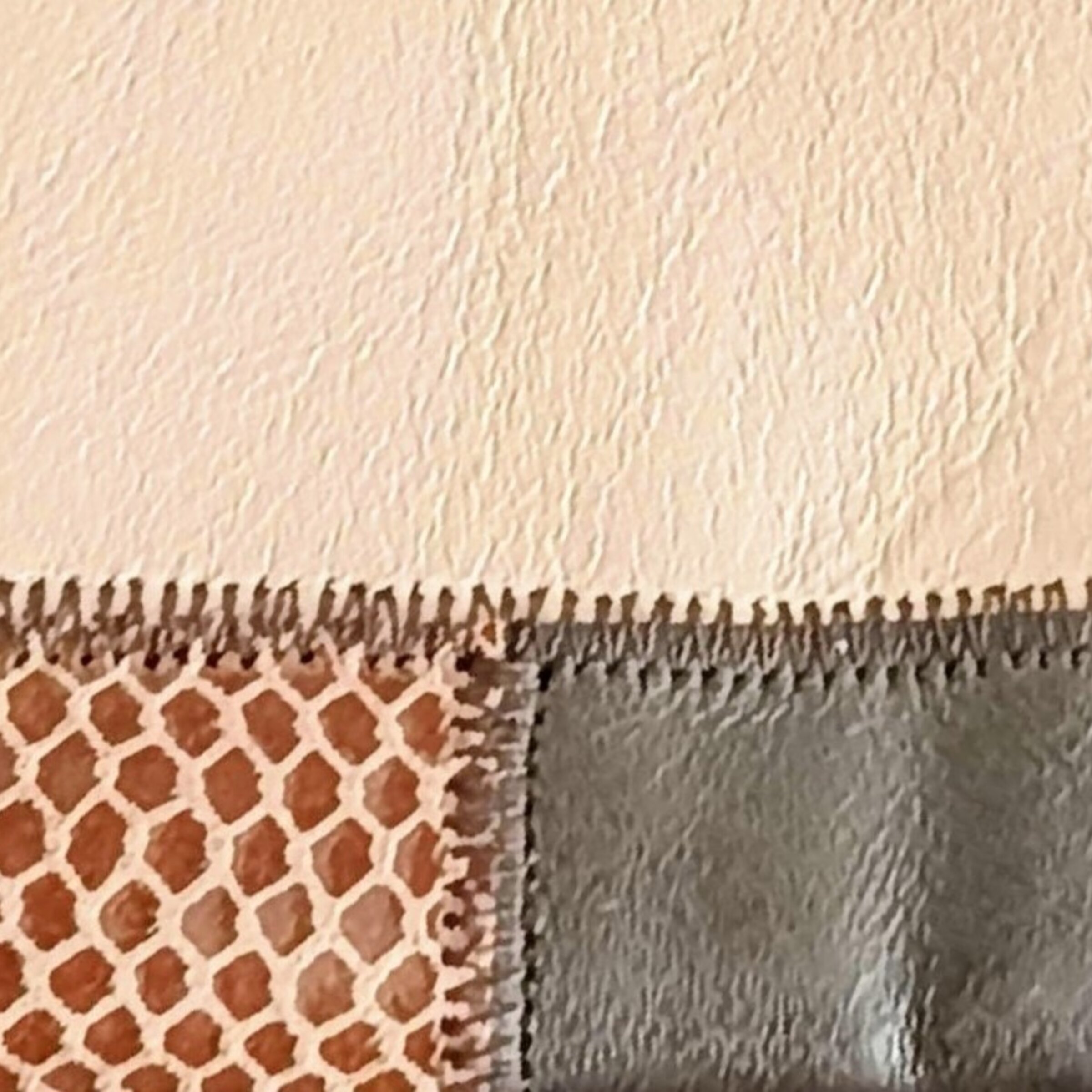 Carteras monedero