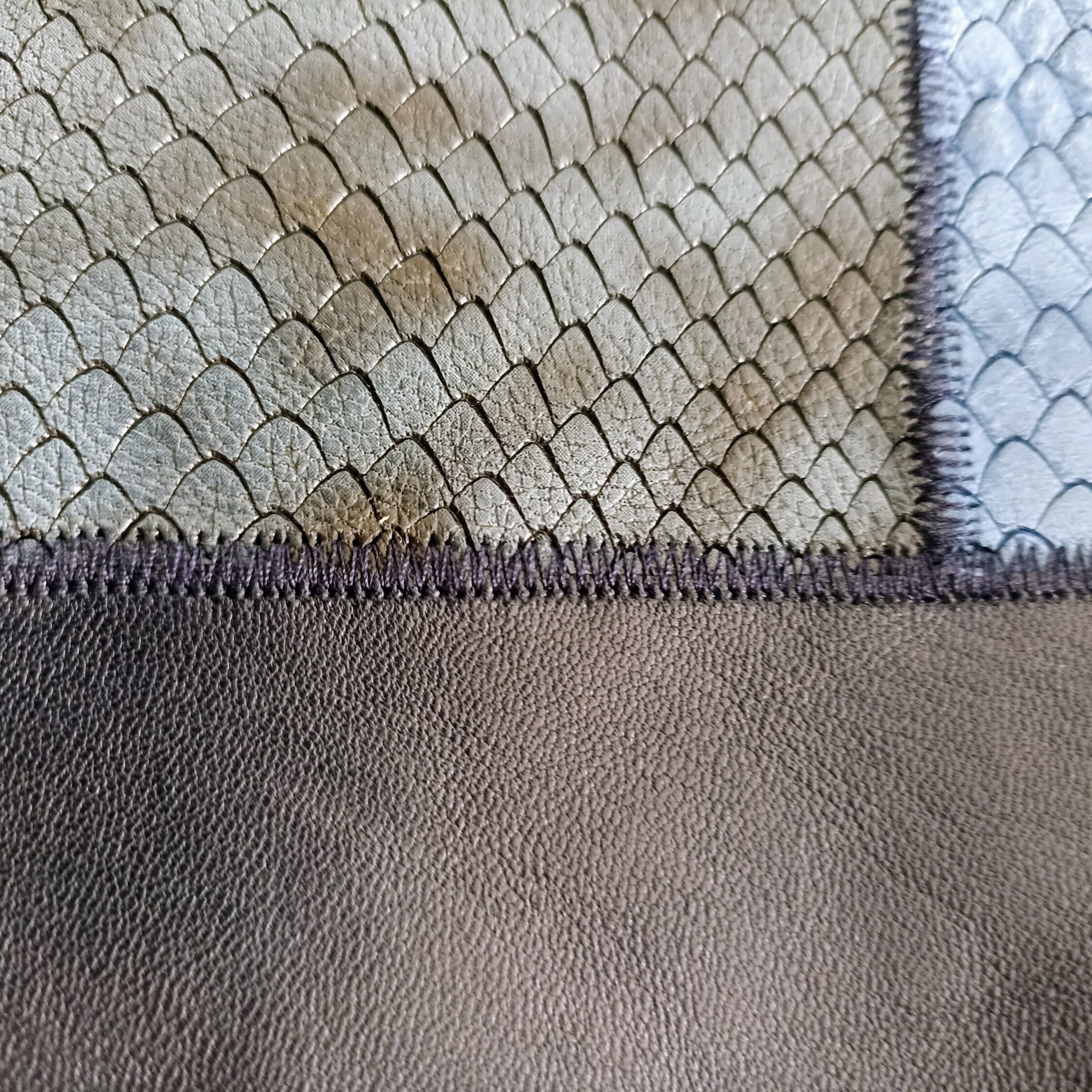 Mochilas