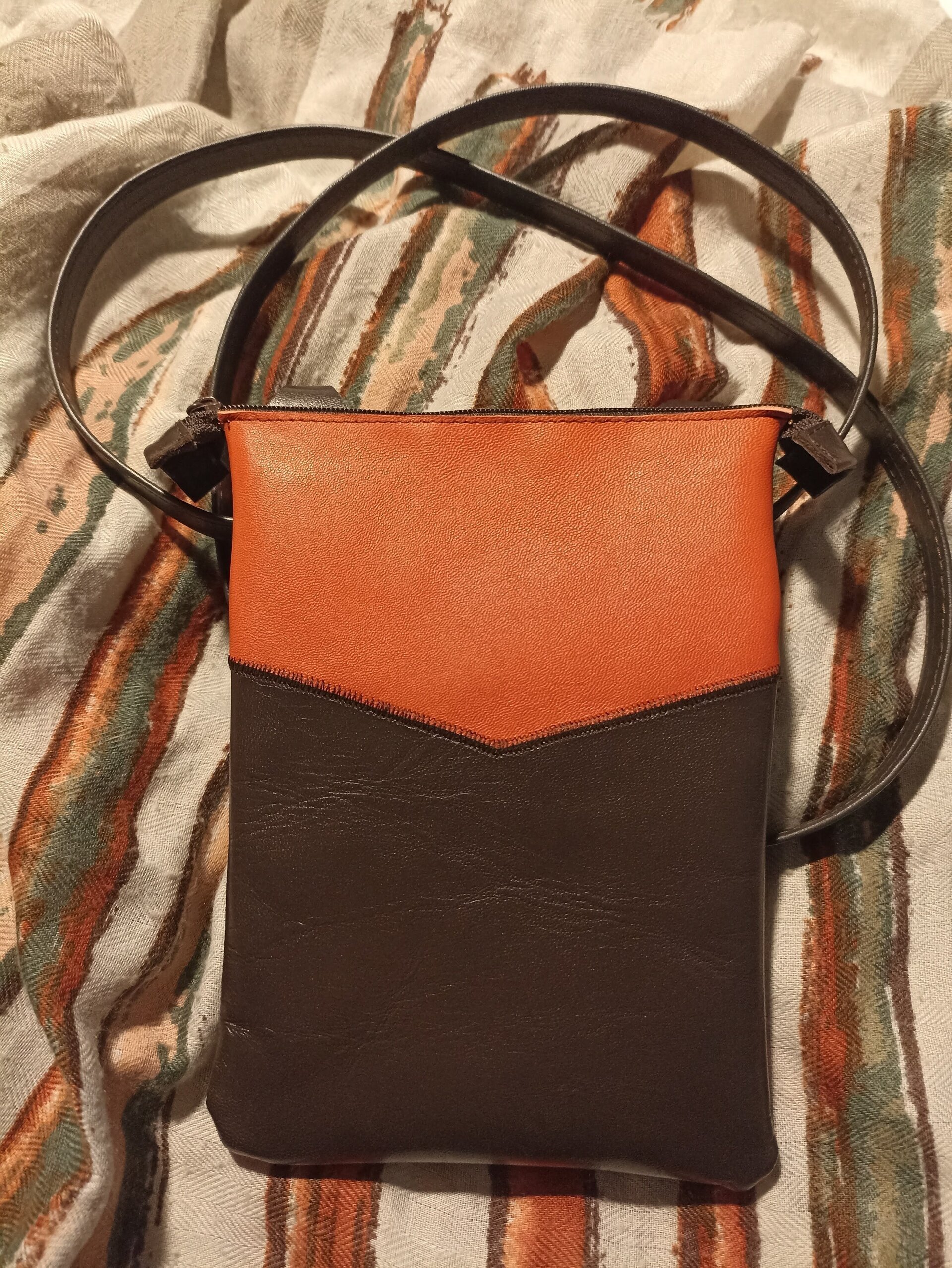 Bolso porta-móvil - 1