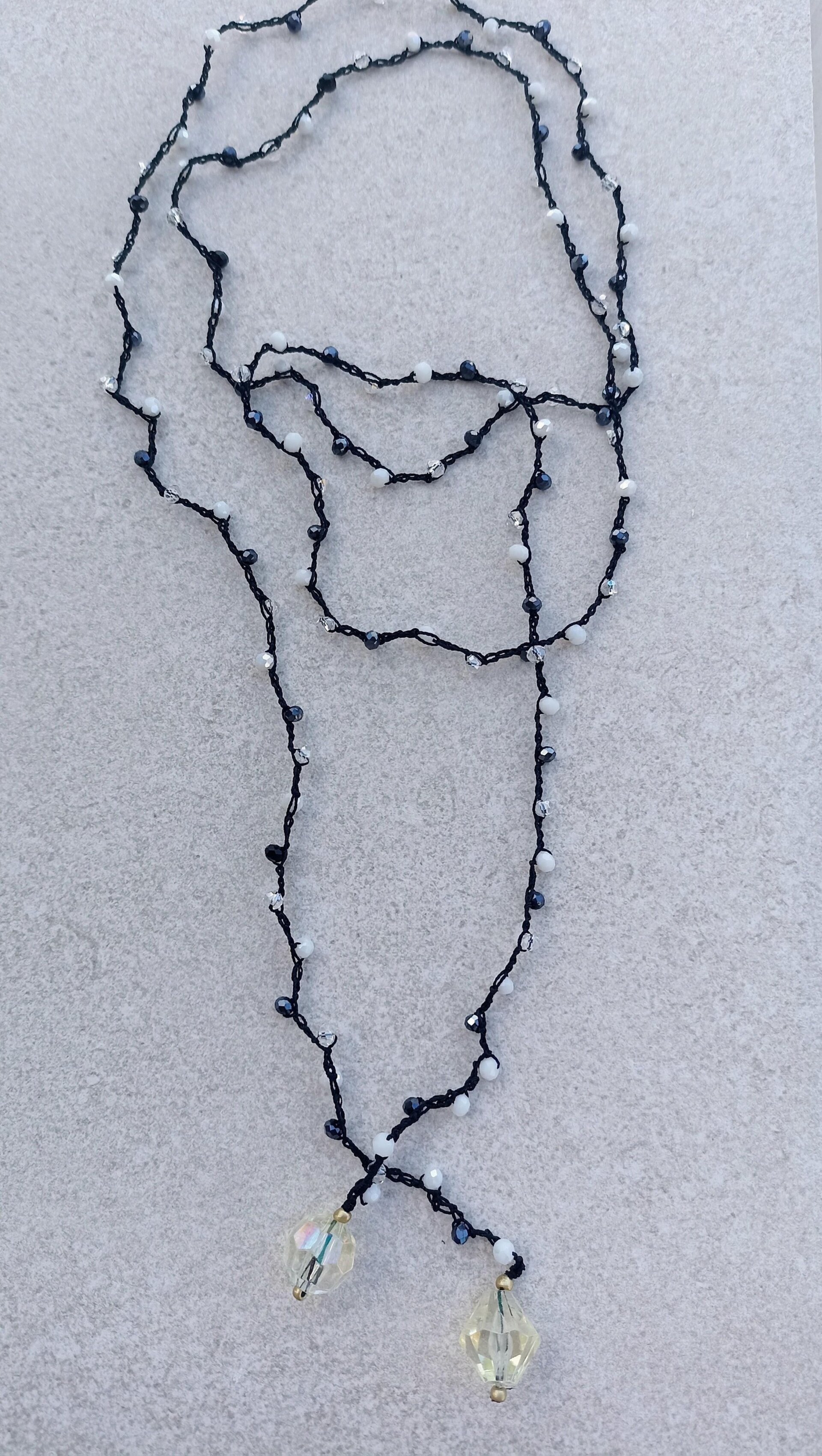 Collar multiusos - 1